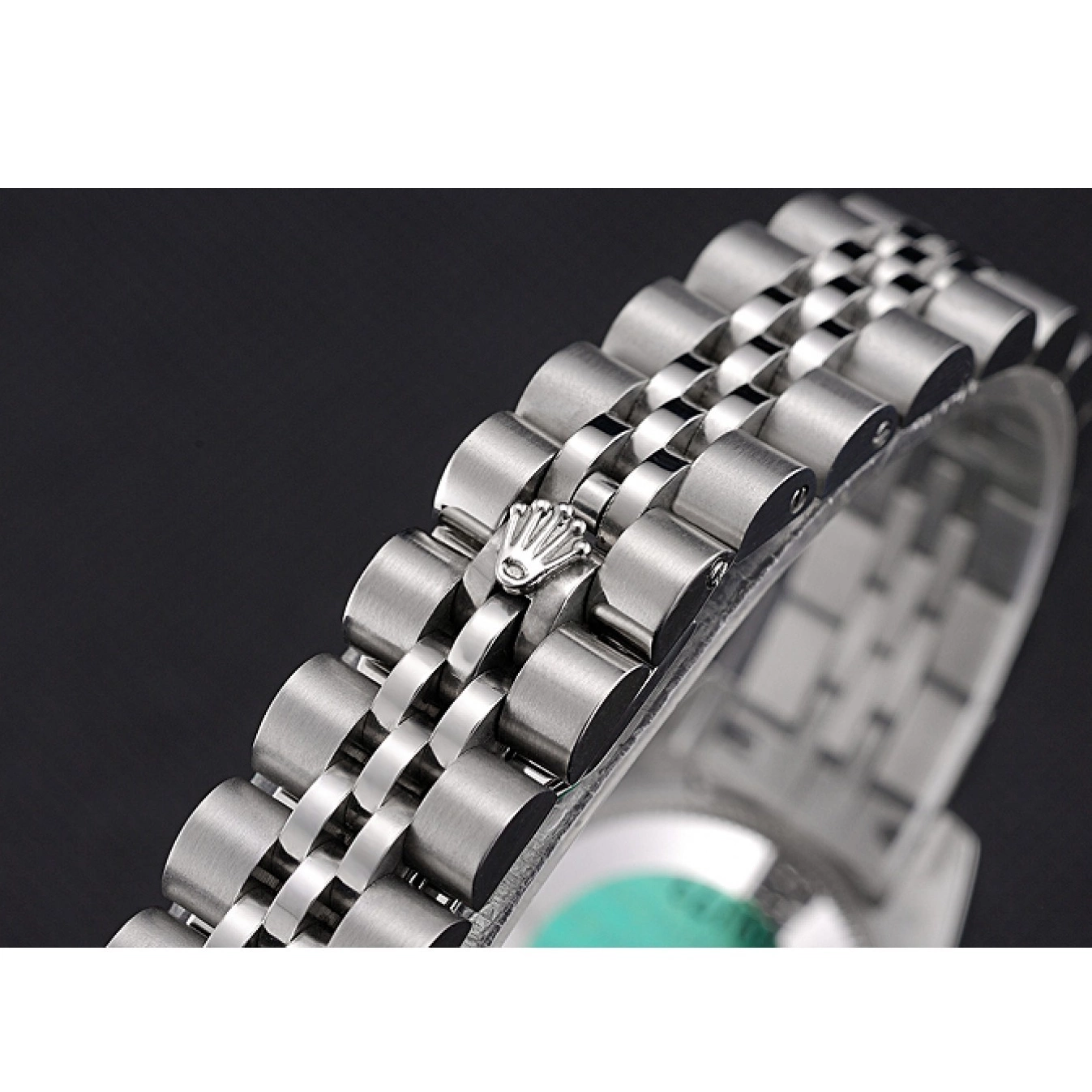 Aaa replica watch Swiss Datejust Mechanism-srl89 Rolex 0802
